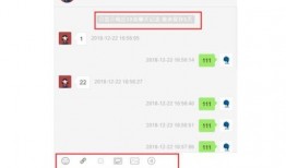 爆料公众号怎么做视频剪辑,轻松制作吸睛短视频