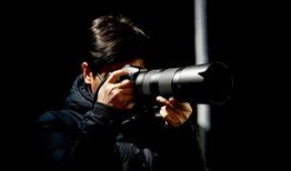 小马哥爆料太阳哥视频,太阳哥视频背后的惊人真相