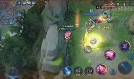 小乔吃瓜娱乐窦唯