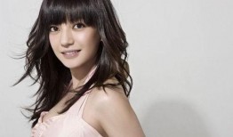 天涯爆料日本娱乐圈,天涯爆料背后的真相与内幕