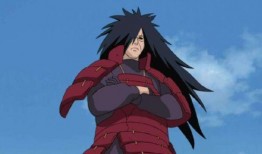 秽土解斑最新爆料广哥,广哥揭秘神秘力量背后的真相