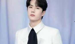 黄明昊王一博最新爆料,幕后故事与精彩瞬间