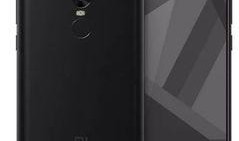 红米最新款爆料软件叫什么,神秘软件命名揭晓，功能强大引人瞩目