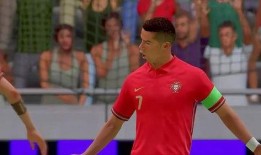 葡萄牙阵容爆料最新消息,最新爆料揭示国家队阵容调整与战术布局”