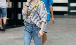 八卦有理爆料无罪今日,揭秘娱乐圈背后的真实故事