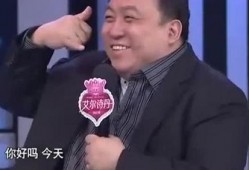 恐怖电话爆料视频,恐怖电话爆料视频背后的惊悚真相