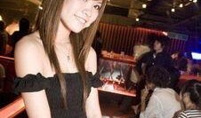 台湾夜店爆料视频播放,揭秘夜店幕后真相