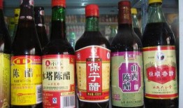 勾兑醋是谁爆料的呢视频,神秘爆料者身份大起底