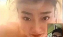 最新爆料李梦,揭秘神秘男友身份及甜蜜日常