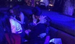 大哥爆料小酒馆视频,小酒馆里的不为人知故事