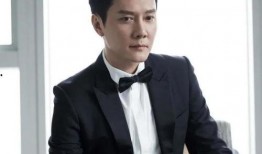 今日爆料娱乐八卦男星,爆料揭秘男星背后的秘密