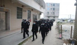 普宁新闻爆料事件,揭秘背后真相与影响