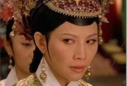 甄嬛传在线观看.,爱恨情仇在线重温