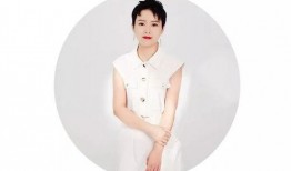刘小敏爆料了什么节目视频,独家视频曝光惊人真相