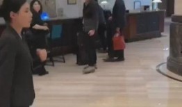 插队事件爆料视频大全下载,视频大全背后的真相与反思