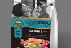 猫粮工厂爆料视频下载,爆料视频背后的真相与反思