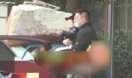 丹东吃瓜最新事件爆料新闻,最新爆料揭示惊人内幕