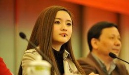 漂亮女董事长爆料视频,漂亮女董事长亲述企业崛起背后的故事