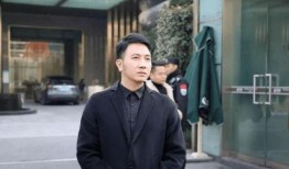 林生斌最新爆料有人投案,神秘人物投案，案情再掀波澜！”