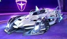 2024最新联赛a车特性爆料,全新亮点解析与性能揭秘