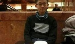 车祸死亡爆料新闻视频,车祸现场死亡瞬间曝光，悲剧引发社会关注