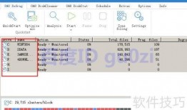 1046在线观看,揭秘热门剧集背后的精彩故事