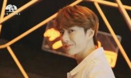 王一博邻居爆料视频,揭秘明星邻里的真实生活片段