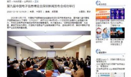 新闻爆料深圳最新消息,聚焦科技创新与城市发展新动态