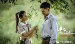 平凡的世界 在线观看,一部描绘人生百态的史诗巨著