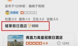 插队事件爆料视频大全下载,视频大全背后的真相与反思