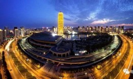 河南都市爆料1月4号视频,1月4日视频揭秘惊人内幕！”