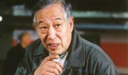 文兴宇爆料视频,娱乐圈幕后真相大曝光