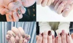 介休美甲爆料视频下载,视频下载背后的潮流风向标