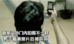 免费日b在线观看影片