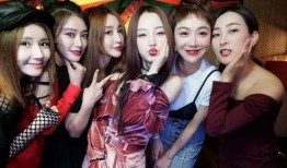 娱乐圈吃瓜大集合真的吗,揭秘明星幕后真相