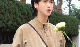 娱乐八卦吃瓜 百家号,明星背后的那些事儿