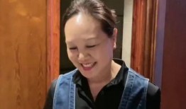 爆料小猪整容视频大全集,视频大全集深度解析