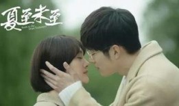 夏至未至大结局在线观看,青春落幕，梦想起航