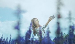 宝坻吃瓜网红事件是真的吗,真相揭秘还是网络炒作？