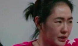 许雅钧被爆料过吗视频播放,真相究竟如何？