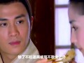 娱乐圈扒婆每日爆料,揭秘明星幕后故事，揭秘娱乐圈真相