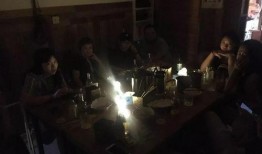 大哥爆料小酒馆视频,小酒馆里的不为人知故事