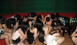 酒吧涉黄爆料视频大全集,视频大全集深度剖析