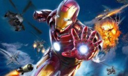 华为爆料钢铁侠视频下载,钢铁侠视频幕后技术解析