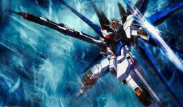 高达爆料视频大全集在线观看,精彩瞬间一网打尽