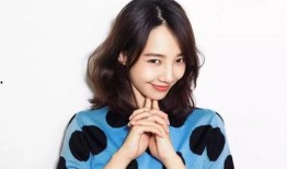 娱乐吃瓜酱雪王是谁,他是谁？背后的故事与影响力