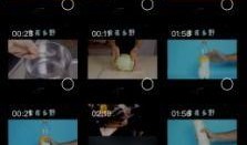 剪映怎么拍爆料视频教程,轻松上手，打造吸睛爆料内容