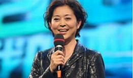 天涯爆料倪萍视频,倪萍视频引发热议，真相究竟如何？