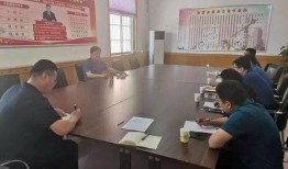 韶关学院爆料事件最新进展,最新进展揭示惊人内幕