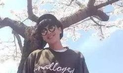 狗仔爆料明星恋情视频,狗仔镜头下的明星甜蜜恋情曝光